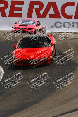 media/May-17-2025-Speed Ventures (Sat) [[f9f9f70676]]/Orange/Session 3 (Corkscrew)/